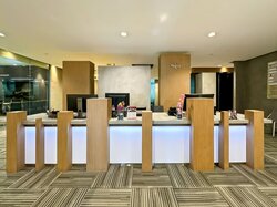 Wisma Atria (D9), Retail #490601241